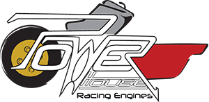 Powerhouse Racing Engines